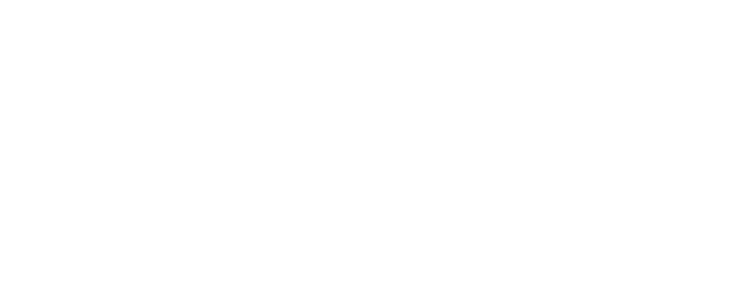 Buidler Labs Logo